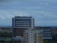 Imagine atasata: Uranus Plaza - 2016.05.13- 01.jpg